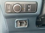 2025 Ford Maverick SuperCrew Cab AWD Pickup for sale #B35375 - photo 30