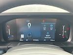2025 Ford Maverick SuperCrew Cab AWD Pickup for sale #B35375 - photo 33