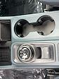 2025 Ford Maverick SuperCrew Cab AWD Pickup for sale #B35375 - photo 36