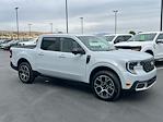 2025 Ford Maverick SuperCrew Cab AWD Pickup for sale #B35375 - photo 6