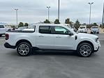 2025 Ford Maverick SuperCrew Cab AWD Pickup for sale #B35375 - photo 7