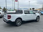 2025 Ford Maverick SuperCrew Cab AWD Pickup for sale #B35375 - photo 8