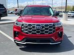 2026 Ford Explorer 4WD SUV for sale #B46459 - photo 3