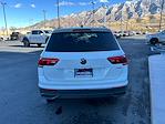 Used 2022 Volkswagen Tiguan S for sale #B46994A - photo 10