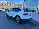 Used 2022 Volkswagen Tiguan S for sale #B46994A - photo 11