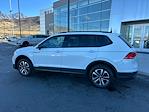 Used 2022 Volkswagen Tiguan S for sale #B46994A - photo 12