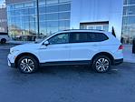 Used 2022 Volkswagen Tiguan S for sale #B46994A - photo 13