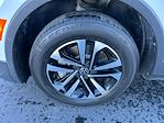 Used 2022 Volkswagen Tiguan S for sale #B46994A - photo 14
