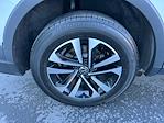 Used 2022 Volkswagen Tiguan S for sale #B46994A - photo 16