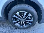 Used 2022 Volkswagen Tiguan S for sale #B46994A - photo 17