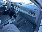 Used 2022 Volkswagen Tiguan S for sale #B46994A - photo 18
