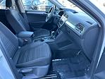 Used 2022 Volkswagen Tiguan S for sale #B46994A - photo 19