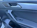Used 2022 Volkswagen Tiguan S for sale #B46994A - photo 20