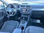Used 2022 Volkswagen Tiguan S for sale #B46994A - photo 22