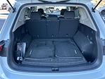 Used 2022 Volkswagen Tiguan S for sale #B46994A - photo 23
