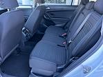 Used 2022 Volkswagen Tiguan S for sale #B46994A - photo 24