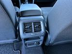 Used 2022 Volkswagen Tiguan S for sale #B46994A - photo 25