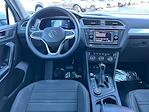 Used 2022 Volkswagen Tiguan S for sale #B46994A - photo 26
