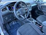 Used 2022 Volkswagen Tiguan S for sale #B46994A - photo 27