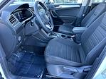 Used 2022 Volkswagen Tiguan S for sale #B46994A - photo 28