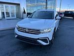 Used 2022 Volkswagen Tiguan S for sale #B46994A - photo 3