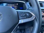 Used 2022 Volkswagen Tiguan S for sale #B46994A - photo 30