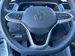 Used 2022 Volkswagen Tiguan S for sale #B46994A - photo 31