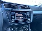 Used 2022 Volkswagen Tiguan S for sale #B46994A - photo 32