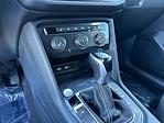 Used 2022 Volkswagen Tiguan S for sale #B46994A - photo 33