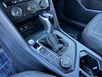 Used 2022 Volkswagen Tiguan S for sale #B46994A - photo 34