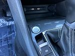 Used 2022 Volkswagen Tiguan S for sale #B46994A - photo 35