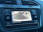 Used 2022 Volkswagen Tiguan S for sale #B46994A - photo 36