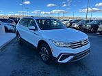 Used 2022 Volkswagen Tiguan S for sale #B46994A - photo 5