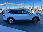 Used 2022 Volkswagen Tiguan S for sale #B46994A - photo 7