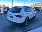 Used 2022 Volkswagen Tiguan S for sale #B46994A - photo 8