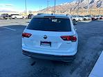 Used 2022 Volkswagen Tiguan S for sale #B46994A - photo 9