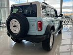 New 2025 Ford Bronco Heritage for sale #B47125D - photo 4