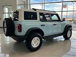 New 2025 Ford Bronco Heritage for sale #B47125D - photo 11