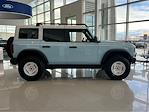 New 2025 Ford Bronco Heritage for sale #B47125D - photo 12