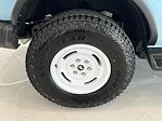 New 2025 Ford Bronco Heritage for sale #B47125D - photo 13