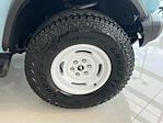 New 2025 Ford Bronco Heritage for sale #B47125D - photo 14