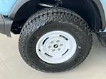 New 2025 Ford Bronco Heritage for sale #B47125D - photo 15