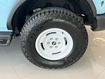 New 2025 Ford Bronco Heritage for sale #B47125D - photo 16