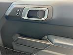 New 2025 Ford Bronco Heritage for sale #B47125D - photo 17