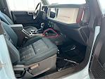 New 2025 Ford Bronco Heritage for sale #B47125D - photo 19