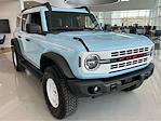 New 2025 Ford Bronco Heritage for sale #B47125D - photo 5