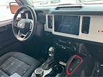 New 2025 Ford Bronco Heritage for sale #B47125D - photo 20