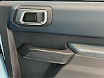 New 2025 Ford Bronco Heritage for sale #B47125D - photo 21
