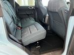 New 2025 Ford Bronco Heritage for sale #B47125D - photo 22