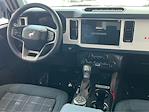 New 2025 Ford Bronco Heritage for sale #B47125D - photo 24